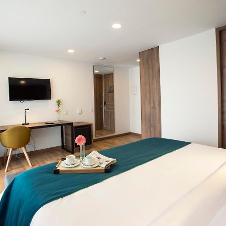 Hotel Lagoon ริโอเนโกร ภายนอก รูปภาพ