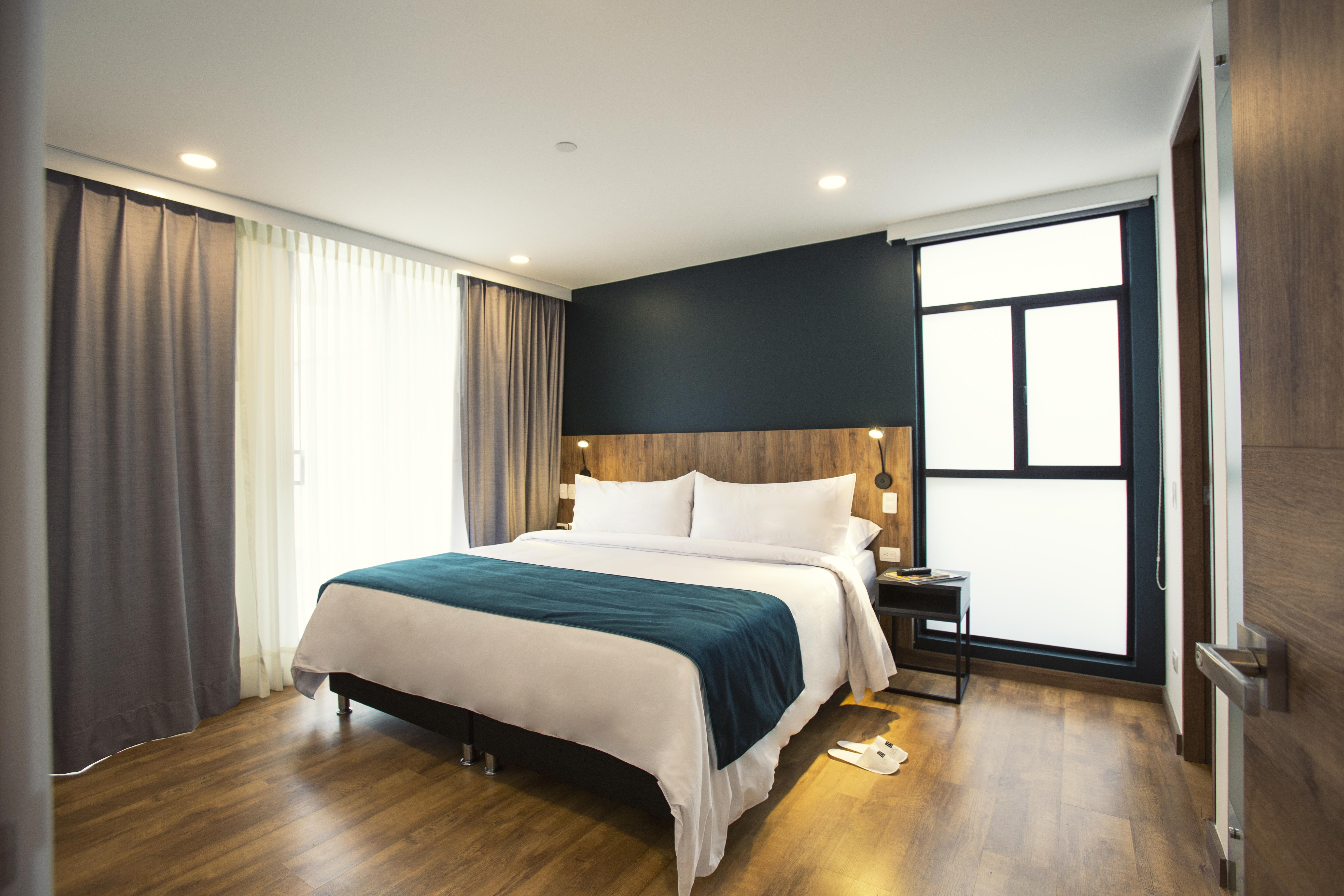 Hotel Lagoon ริโอเนโกร ภายนอก รูปภาพ