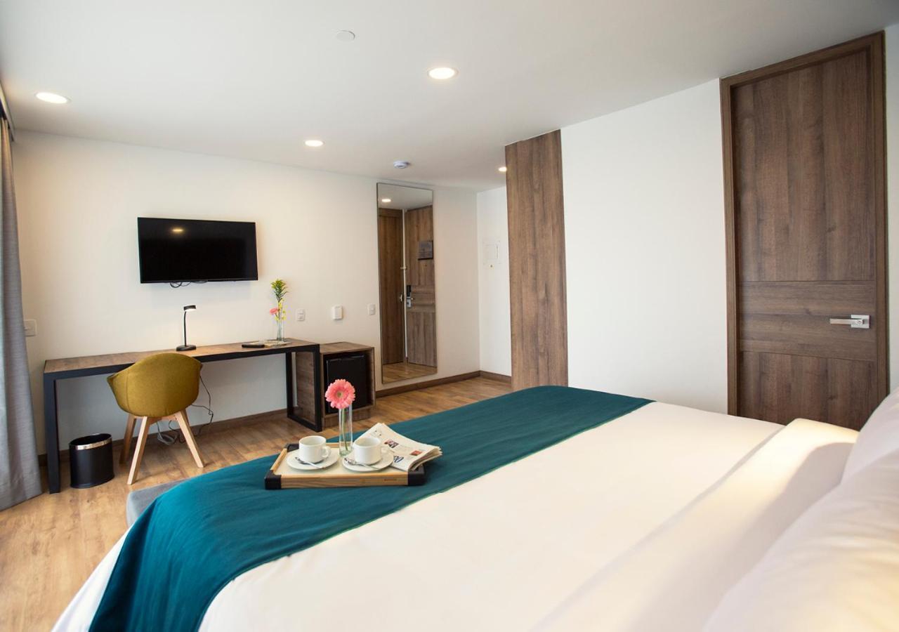 Hotel Lagoon ริโอเนโกร ภายนอก รูปภาพ